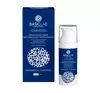 BasicLab Complementis Trehalose restaurierende Gesichtscreme mit 3% Gluconolacton 50ml