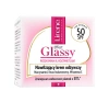Lirene Effect Glassy Feuchtigkeitsspendend-nährende Creme SPF50 50ml