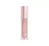 GOLDEN ROSE SOFT & MATTE CREAMY LIP LIPPENSTIFT 105