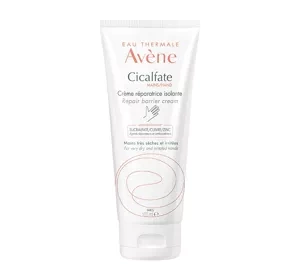 AVENE CICALFATE REGENERIERENDE HANDCREME 100 ML