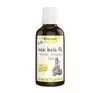 Nacomi kaltgepresstes Inca-Inchi-Öl 50 ml