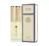 ESTEE LAUDER WHITE LINEN EDP SPRAY 60 ML