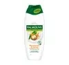 PALMOLIVE NATURALS DUSCHGEL MACADAMIA & CACAO 750ML 