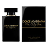 Dolce & Gabbana The Only One Intense Eau de Parfum Spray 100 ml
