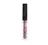 WIBO SPICY LIP GLOSS NR. 1