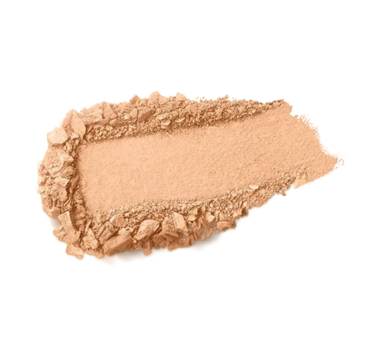 KIKO Milano Juicy Fizz mattierendes Kompakt-Make-up SPF50 06 Caramel