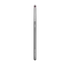 Boho Beauty Classic Make-up-Pinsel 242 V Smudge