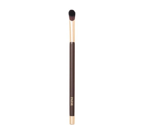 Paese Accessories Concealer-Pinsel 04 F