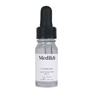 Medik8 Hydr8 B5 Try Me Size – feuchtigkeitsspendendes Serum mit Hyaluronsäure, 8 ml