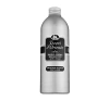 Tesori d'Oriente Muschio Bianco cremiges Duschgel 500 ml