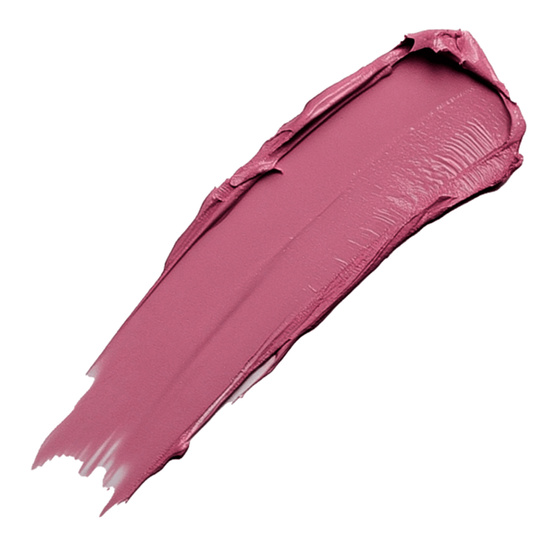Claresa Denim cremefarbener Lippenstift 01 Whisper