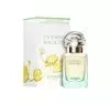 HERMES UN JARDIN SUR LE NIL EDT SPRAY 30ML