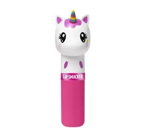 LIP SMACKER LIPPY PALS LIPPENBALSAM UNICORN MAGIC 4G