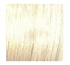 Wella Professionals Shinefinity Demi-permanente Haarfarbe 09/3 60ml