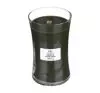 WOODWICK LARGE JAR CANDLE DUFTKERZE FRASIER FIR 610G