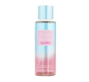 Victoria's Secret Velvet Petals Splash Körperspray 250ml