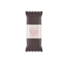 Lovely Cinnamon Sprinkle Flüssiger Lidschatten 1 9ml