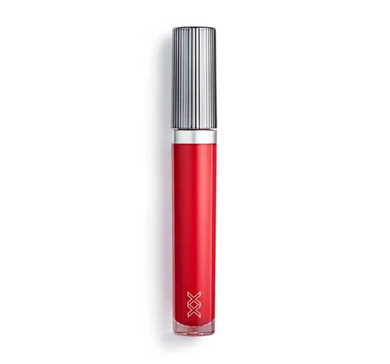 XX REVOLUTION XXAGGERATE LIPGLOSS TAX MAN 8,1ML