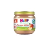 HIPP Bio Frucht-Dessert nach dem 4. Monat Erster Apfel 80g