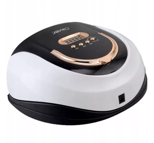 Clavier Q4 Lampe für UV-Gele und Hybridlacke 256W