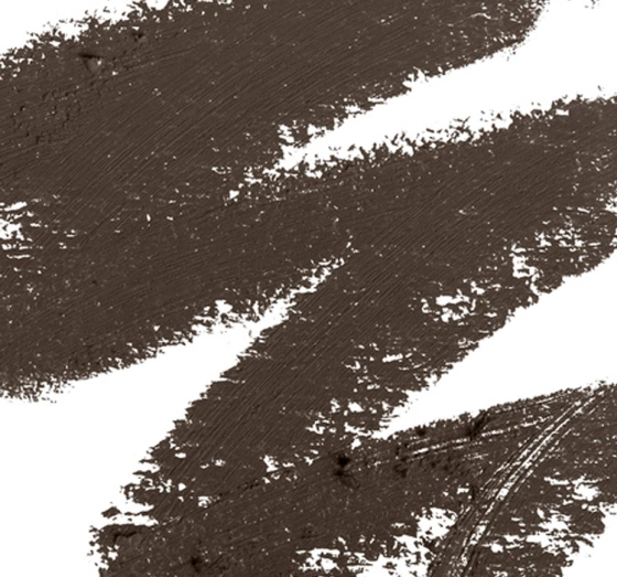 Bell Easy Brow Pencil Automatischer Augenbrauenstift 02 Dark 0,05 g 