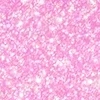 Semilac Summer Hybridlack 498 Primavera Pink 7 ml