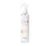 NACOMI RAUMPARFÜM VANILLA CUPCAKE 250ML