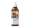 Yope Daily Heroes Super Shiny Shampoo für frizziges Haar 300ml