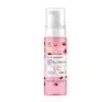 BIELENDA ECO SORBET HIMBEERE MIZELLENSCHAUM 150ML