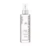 LIRENE COCONUT WATER BIO KÖRPERBRÄUNUGSWASSER 200ML