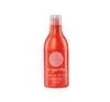 Stapiz Argan De – Feuchtigkeitsspendendes Shampoo für feines Haar mit Arganöl, 300 ml