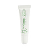 Ziaja Oliven-Feuchtigkeits-Lippenbalsam 10 ml
