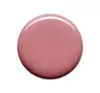 ESSENCE GEL-NAGELLACK 08 THE FINAL ROSE 8ML