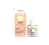 YOLYN GREENBIOTIC FERMENT PFIRSICHMILCH ZUR GESICHTSPFLEGE 20ML