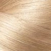 GARNIER OLIA PERMANENTE HAARFARBE OHNE AMMONIAK 10.1 ASCHGRAUES SEHR HELLES BLOND