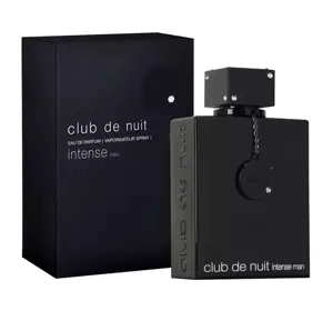ARMAF CLUB DE NUIT INTENSE MAN EDP SPRAY 200ML