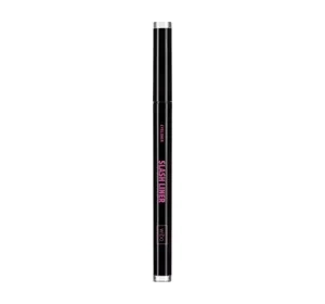 Wibo Slash Liner Eyeliner Schwarz