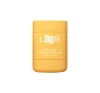 AA LAAB Tetra-C Yuzu Aufhellende Lippenmaske 15g