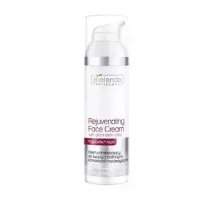 Bielenda Professional Creme mit Stammzellen 100 ml