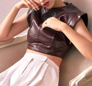 OHORA HYBRIDLACK IM AUFKLEBER MULBERRY