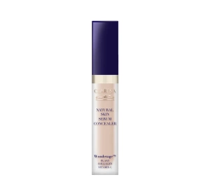 Claresa Care All Day cremiger Concealer 1C Light Cool 7ml