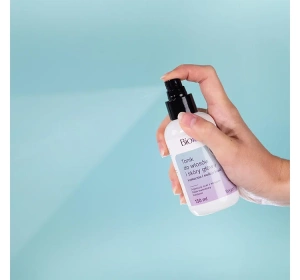 BIOLAVEN HAAR- UND KOPFHAUT-TONIKUM 150ML