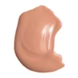 Kliknij na zdjęcie, aby je powiększyć CLINIQUE SUPERBALANCED MAKEUP GRUNDIERUNG 08 PORCELAIN 30ML