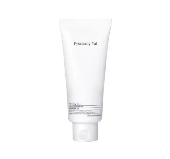 PYUNKANG YUL PEELING GEL GESICHTSPEELING 100ML