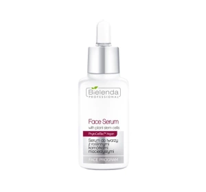 BIELENDA PRO SERUM STAMMZELLEN 30ML