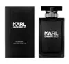 KARL LAGERFELD KARL LAGERFELD FOR HIM EDT SPRAY 100 ML