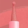NYX Professional Makeup Lip Lingerie Wasserfester Lippenkonturenstift mit Tint 07 Cuff Me 1 ml