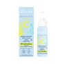 BIELENDA C MARINE CARE TIEF FEUCHTIGKEITSSPENDEND-AUFHELLENDES SERUM GLOW-BOOSTER FÜR NACHT 30ML