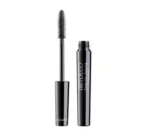 ARTDECO TWIST FOR VOLUME MASCARA 8ML
