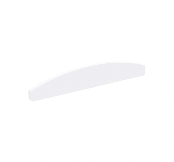 Staleks Pro Expert Halbmond-Mini-Buffer 41 100/180 grit 20 Stück